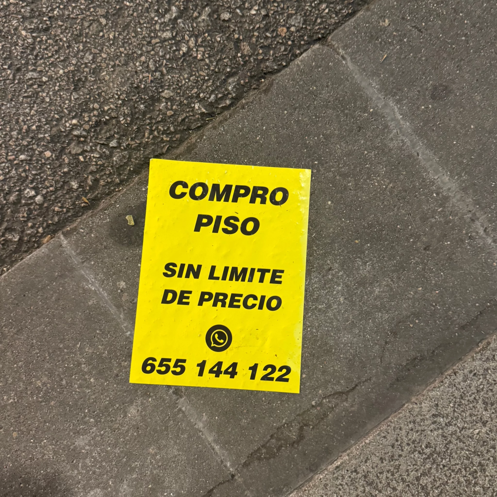 sin limite